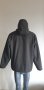 Carhartt Nimbus Pullover Windbreaker Anorak Mens Size L НОВО! ОРИГИНАЛ! Мъжко Анорак Яке!, снимка 7