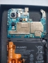 Huawei Nova Y61 на части , снимка 3