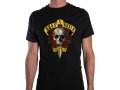 Тениска Guns N' Roses 7 модела всички размери , снимка 3