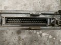 ECU FIAT TEMPRA LANCIA DEDRA 2.0 WEBER IAW04K, IAW 04K, WH4K.07/8FE-CQ компютър ланчия дедра, снимка 2