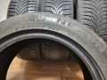 215/55/17 Nexen / зимни гуми, снимка 8