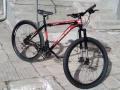 продавам велосипед ферари 26цола , снимка 1