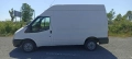 Форд Транзит 2,3 160 к.с.,2007 метан, снимка 1