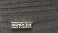 Bang&Olufsen  beovox S45, снимка 11