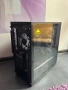 Чисто нов геймърски компютър – Ryzen 5 5500 / RX 590 8GB / 16GB RAM / NVMe , снимка 3