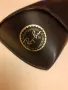 калъф Ray Ban , снимка 5