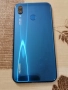 HUAWEI P20 Lite за части, снимка 2