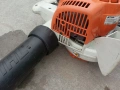 stihl bg 56 духалка, снимка 3