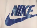 Блуза nike M размер, снимка 2
