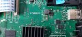 Продавам Power-17IPS62,Main board-17MB82S и T.con 6870C-0442B от тв.JVC LT-32V250, снимка 10