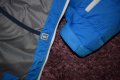 The North Face Hoodie 600 Down Men's Jacket, снимка 12