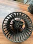 Вентилатор парно за Ford Fiesta 1.4 TDCI, снимка 4