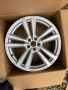 Джанти за Ауди 20 " 5х112 66,6, снимка 4
