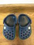 CROCS Crocband Clog - страхотни детски сандалки КАТО НОВИ, снимка 6