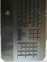 Продавам клавиатура Razer DeathStalker – Membrane Gaming Keyboard, снимка 3