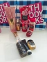 Продавам Bath and Body Works  комплекти лосиони,свещи, дезинфектанти, сапун, снимка 7