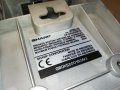 sharp 4 тонколони-внос germany 1101231824L, снимка 15