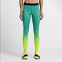 Nike Hyperwarm Tight Fade - страхотен дамски клин Л, снимка 1
