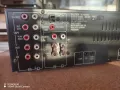Technics SU-X911 Stereo Integrated Amplifier , снимка 10
