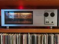 Luxman M-2000 Stereo Power Amplifier