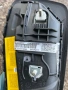 30363320. AIRBAG Аербег седалка лява за Фиат Гранде пунто. 2006-2012г, снимка 5