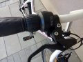 Продавам колела внос от Германия спортен велосипед RAID WOODSUN 26 цола 18 скорости, снимка 12