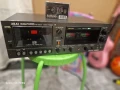 AKAI GXC 735D TOP MODELL , снимка 2