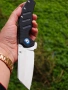 Kizer XL Sheepdog, снимка 1