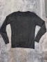 Кашмирен мъжки пуловер Antony Morato, снимка 3