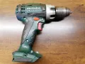 Metabo BS 18 LT, снимка 1