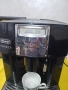 Кафе автомат  Delonghi Madnifica Automatic Cappuccino , снимка 5