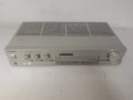 Усилвател TECHNICS SU-500, снимка 2