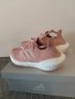 Adidas UltraBoost 22 Women Pink - страхотни дамски маратонки НОВИ , снимка 5