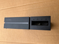 Процесор Sony PS4 Playstation VR CUH-ZVR1 , playstation 4 vr, снимка 4