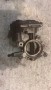Дроселова Клапа за Opel Insignia 2013 - 17513B4581 / 55564164, снимка 1