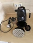 Кафемашина за еспресо 750 W, снимка 2