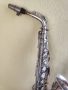 Продавам  Германски саксофон Weltklang, снимка 9