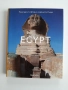 Египет - От праисторията до римляните, снимка 1
