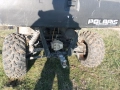 Атв утв поларис 700 , снимка 3