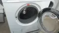 Миеле/Miele W5905 Klasik 7кг , снимка 4