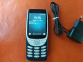 NOKIA 8210 4G, снимка 1