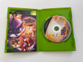 Spyro: A Hero’s Tail за Xbox classic/Xbox original, снимка 3