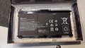 HP HT03XL нова батерия (11,55V,41.9Wh,3400mAh), снимка 1