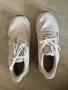 Nike маратонки, снимка 1