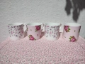 2 чаши мъг Royal Albert , снимка 14