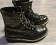 Dr. Martens 1460 W, снимка 1