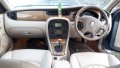 Jaguar X-Type 2003 г 2.1 на части, снимка 8