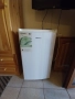 хладилник с фризер , снимка 3