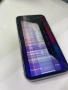 Iphone 12 и Iphone 11 за части, снимка 2