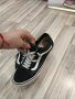 оригинални кецове vans 39номер 49лв